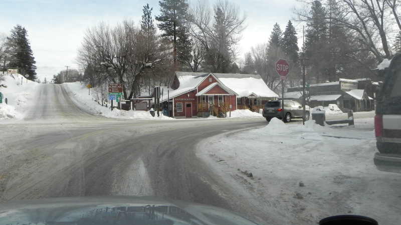 DSCN1587.JPG